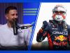 Grand Prix van Oostenrijk: lukt het Max Verstappen dit keer wel?