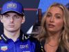 Shelly Sterk: 'Ik denk dat de loyaliteit van Max Verstappen hem wereldtitels gaat kosten'