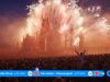 Defqon.1 en andere evenementen nemen hittemaatregelen