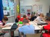 Veel scholen hebben komende dagen tropenrooster, echte oorzaak is slechte staat schoolgebouwen