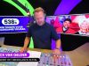 Jack van Gelder analyseert Nederlands elftal voor wedstrijd tegen Tunesi�