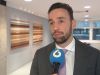 Erkens dreigt Kamer te passeren om wolvenaanpak door te voeren