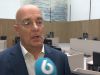 Discussie over nieuwsgierige agenten in zaak-Lisa zorgt voor frustratie bij familie