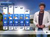 Nederland maakt zich op voor uitzonderlijke hittegolf met tropische nachten