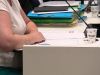 'Mijn dochter was slechts 4', aangrijpende slachtofferverklaringen rond ontuchtzaak Zoetermeer