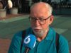 Nederlanders best te porren voor invoering si�sta