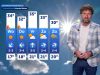 Nederland maakt zich op voor extreme hitte: richting 40 graden