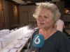 120.000 steunkaarten gaan richting de Tweede Kamer, noodkreet voor gewortelde kinderen