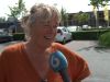 Vernietigend rapport schade aardbeving: Groningers hebben geen vertrouwen meer in overheid