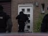 Vijf mannen opgepakt na ernstig zedendelict Eindhoven