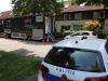 Man aangehouden na overlijden vrouw in Zeewolde