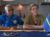 Ouders Eloy Room supertrots na heldenrol van Cura�ao-keeper: 'Bijna perfect'