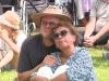 Molukkers ge�motioneerd door excuses premier Jetten