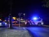 Agenten aangereden na melding in Tiel