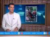 Nederlander vermist in Belgi�, man rijdt op elektrische fiets