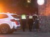 Incident in Middelburg: politie schiet op persoon