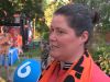 In Zevenaar is de spanning om te snijden: pakt Oranje de winst op Zweden?
