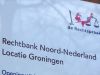 Jeugdadvocaat over aangehouden tiener familiedrama Meerstad: 'Snel een voogd komen'