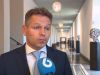Eemshaven blijft mogelijke locatie kerncentrales, Terneuzen ook