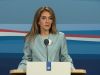 Yesilg�z over aangekondigde treinstaking: 'Heel jammer'