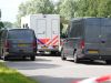 Kind dat werd aangehouden na dood echtpaar Meerstad is 15 jaar oud