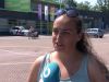 Ouders reageren op bedreigingen school Kampen: 'Heel angstig'