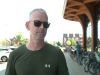 Bewoners Meerstad over familiedrama: 'Iedereen is in shock'