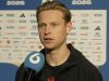 Frenkie de Jong bijt van zich af: 'Heel veel mensen snappen niks van voetbal!'