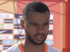 Cody Gakpo na benauwde zege van Oranje op Oezbekistan: 'Dat is iets wat echt beter moet!'