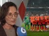 KNVB-directeur Van Leeuwen: 'Als we tweede worden, maken we 2 miljoen euro verlies'