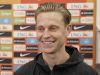 Frenkie de Jong na nederlaag tegen Algerije: 'Ik heb er nog steeds h��l veel vertrouwen in!'