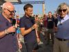 Johan, Wilfred en Ren� blikken terug: is Vandaag Inside vanaf Cura�ao voor herhaling vatbaar?