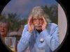 Johan Derksen heeft he-le-maal geen zin in opnames van Koekoek-video