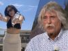 Johan Derksen: 'Lale G�l is de weg kwijt en haar carri�re aan het verknallen'