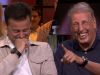 Na Johan Derksen komt ook Chris Woerts met een beftip: 'Er is een nieuwe techniek�?�'