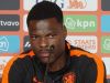 Wat vindt Denzel Dumfries van de Nederlandse sportpers?