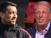 Chris Woerts enthousiast over Van Bronckhorst-Hulsoff als nieuw trainersduo Feyenoord: 'Heel goed!'