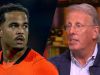 Chris Woerts geeft Ronald Koeman een dringend advies: 'Justin Kluivert moet in de basis'