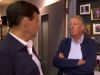 Chris Woerts heeft weinig vertrouwen in WK-kansen Oranje: 'Ik denk dat het h��l snel afgelopen is!'