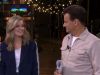 Is Merel Ek bang dat Vandaag Inside schadelijk is voor haar carri�re?
