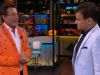 Wandelgangen: Gerard Joling doorbreekt vaste gewoonte bij Vandaag Inside Oranje: 'Nog nooit gebeurd'