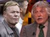 Johan Derksen na Nederland-Japan: 'Ik vind dat Ronald Koeman hopeloos gefaald heeft'