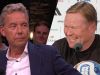 Ronald Koeman haalt gram bij Valentijn Driessen: 'Summerville was ook geen rechtsbuiten...'