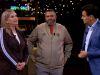 Tina Nijkamp voorspelt In de Wandelgangen: 'Ik gok dat zij de invaller voor Renze Klamer wordt'