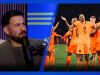 Oranje-ster ondergewaardeerd? 'Krijgt te weinig credit'