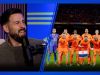 Zorgen om Oranje richting WK: 'Niet heel veel vertrouwen'