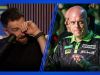 Steeds meer darters hebben last van Darteritus: 'Bullshit!'