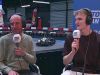 Zien we Loek Hartog ooit in Indy500?