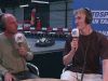 Loek Hartog open over eerste Daytona: 'Dat was voor mij echt scary'