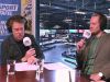 Rinus VeeKays maakt verwachtingen Indy 500 niet waar: 'Valt gewoon tegen'